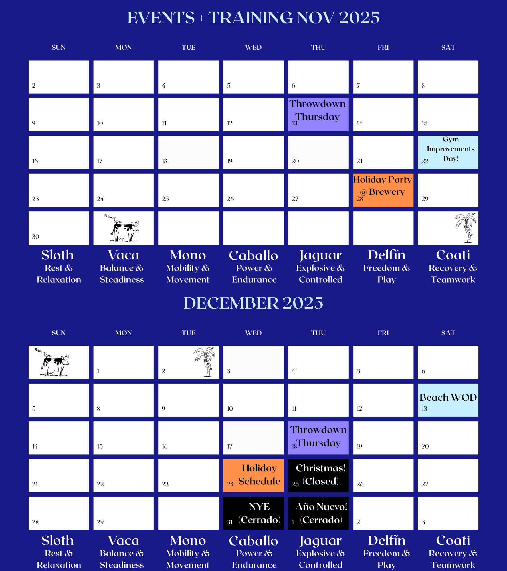 2-imageonline.co-merged