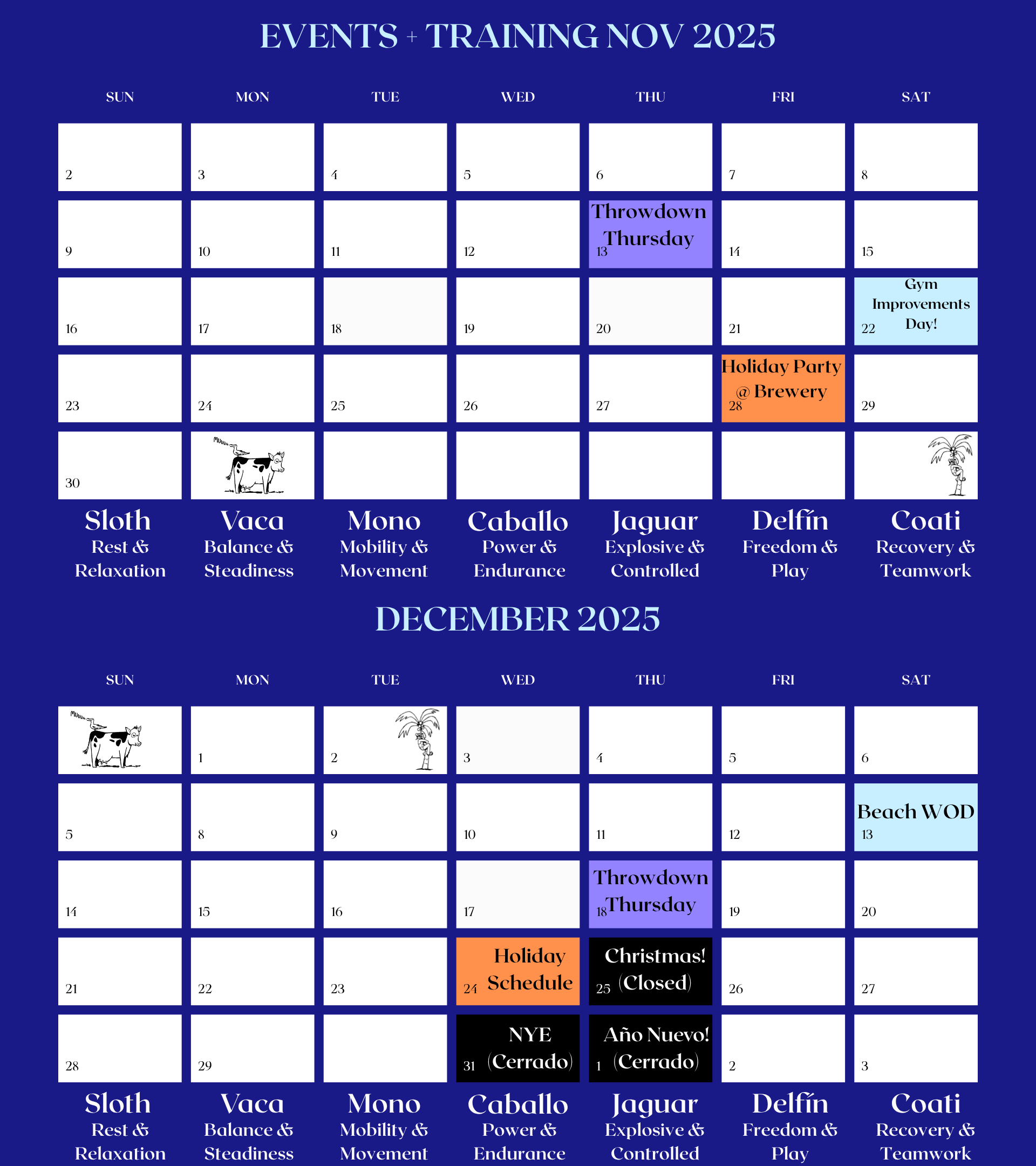 2-imageonline.co-merged