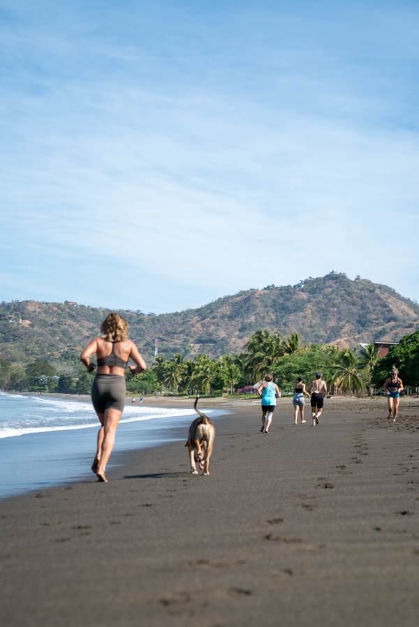 CrossFit Beach 13.1.23-07742-1