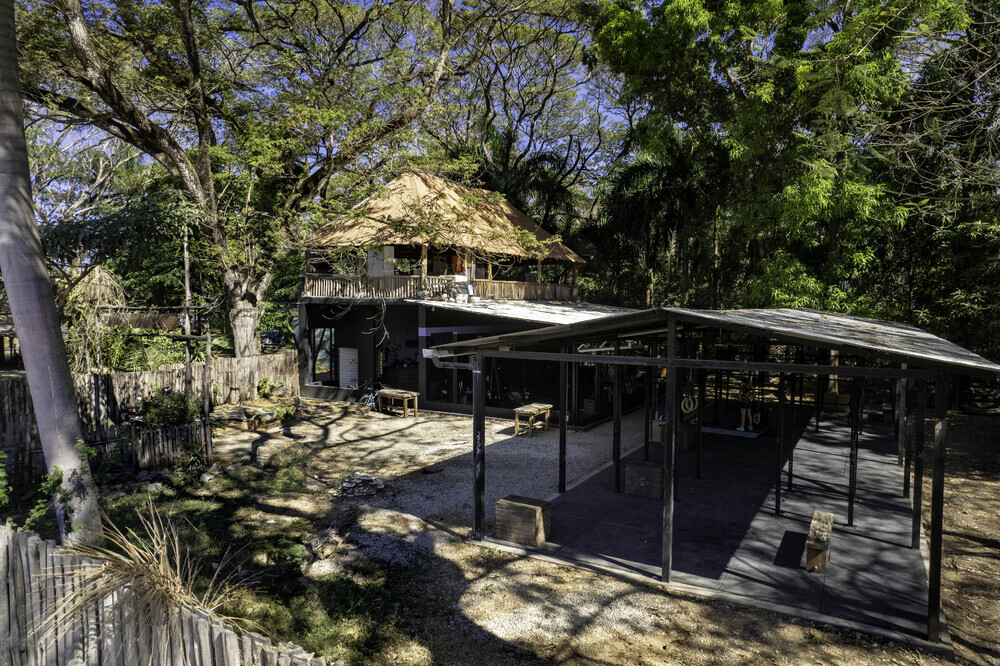 _CF Potrero Drone (1)-1-1