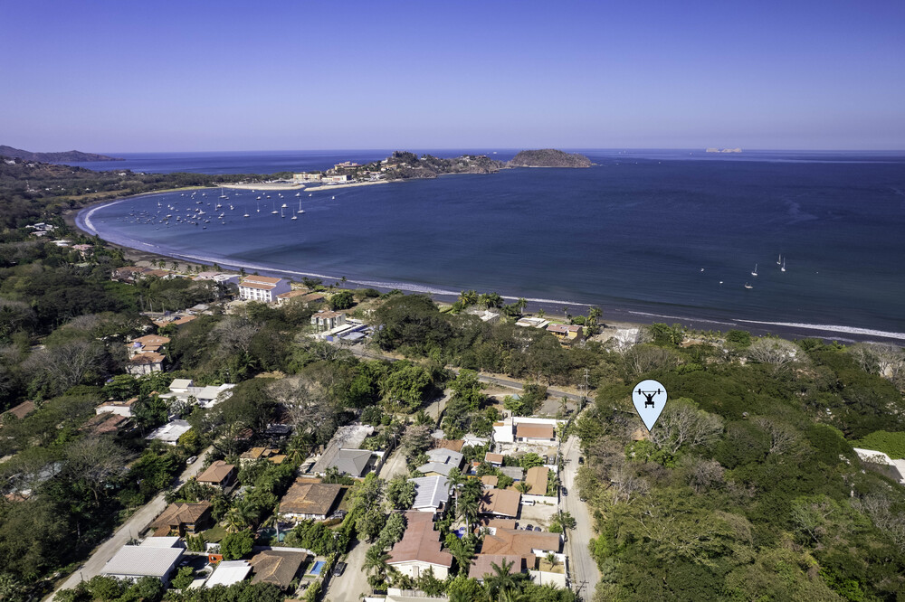 _CF Potrero Drone (3)-1