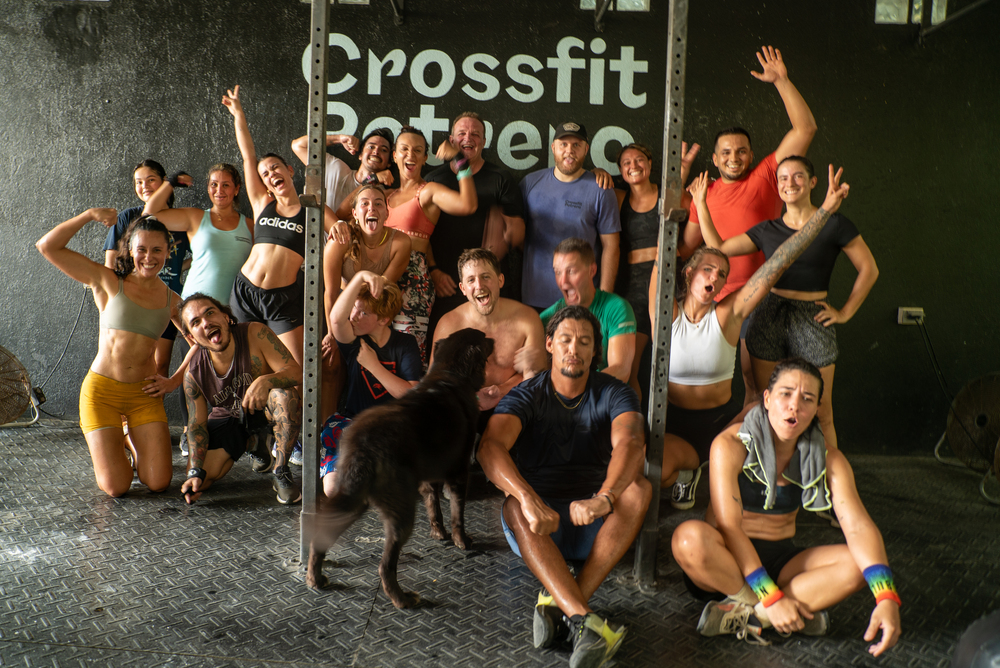 crossfit-09420-1