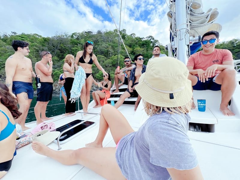 53092ea9-9b1b-4286-8afe-57f5c40023a7