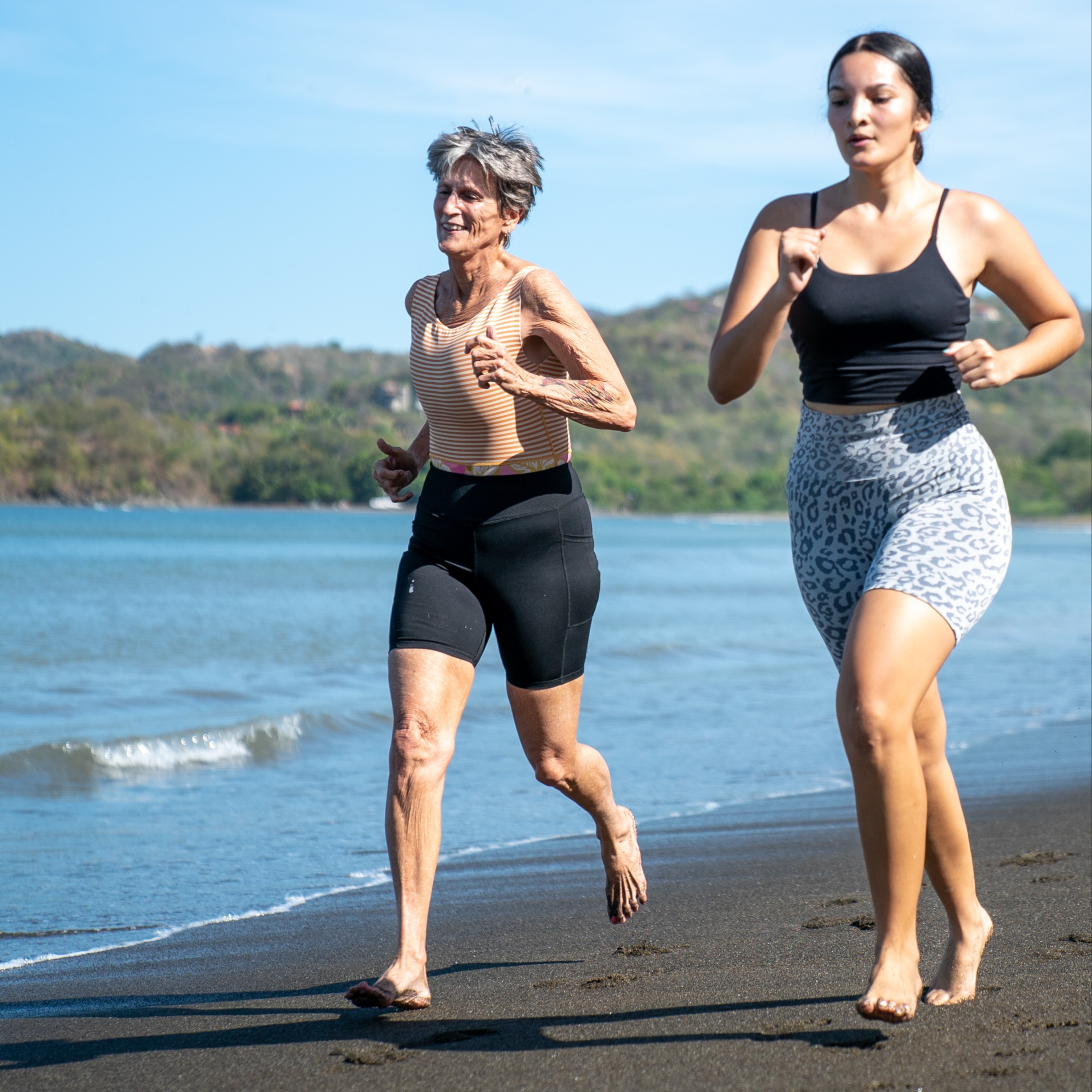 CrossFit Beach 13-1-23-07747