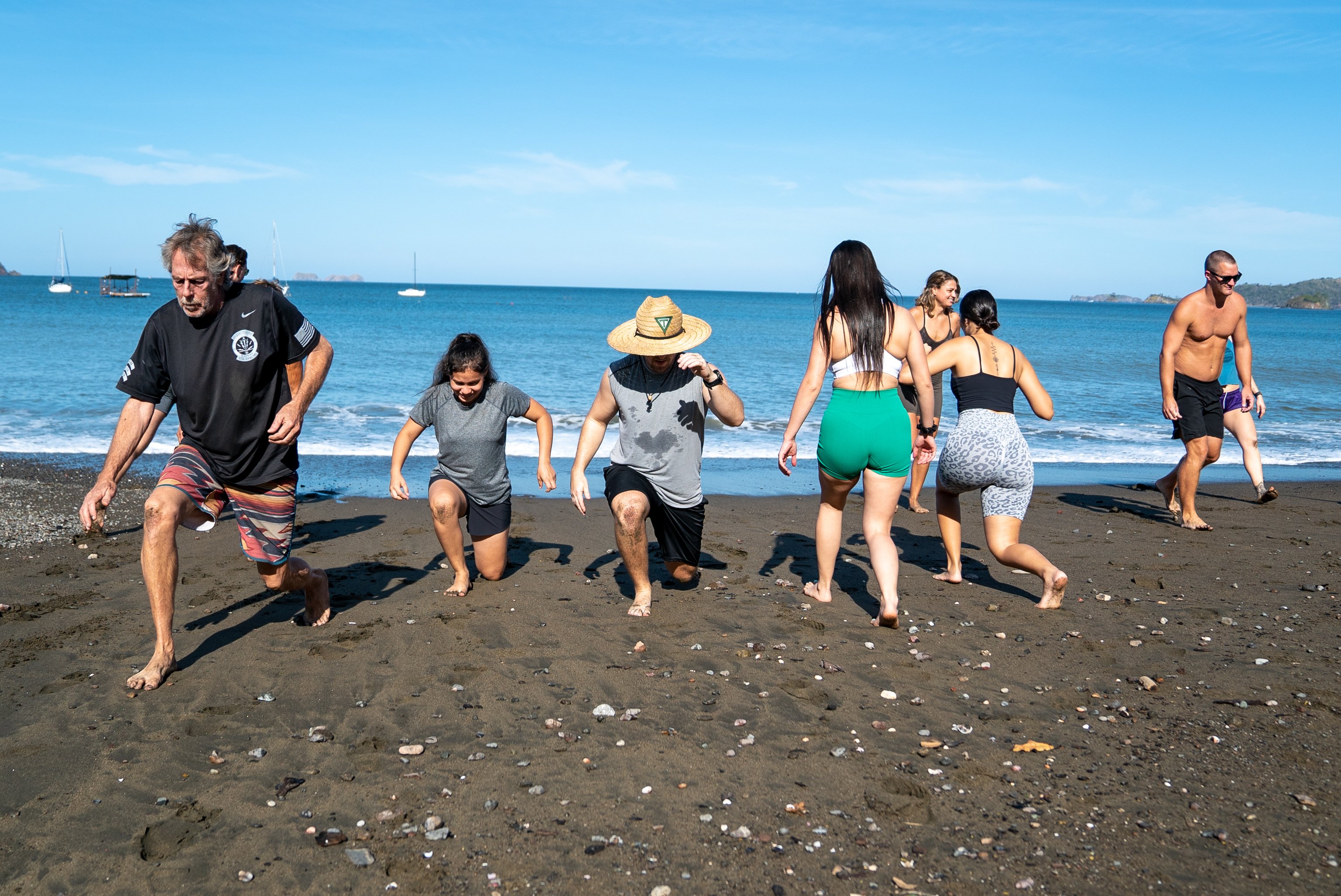 CrossFit Beach 13.1.23-07621