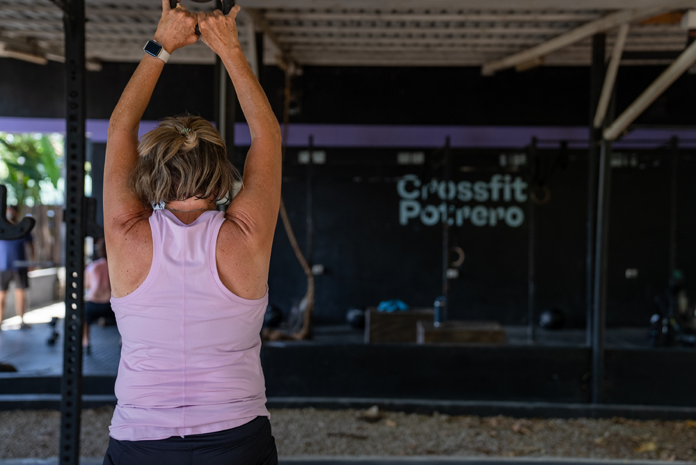 Crossfit-00278-1-1
