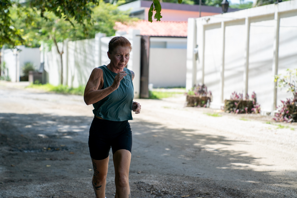 Crossfit-03987-1-1