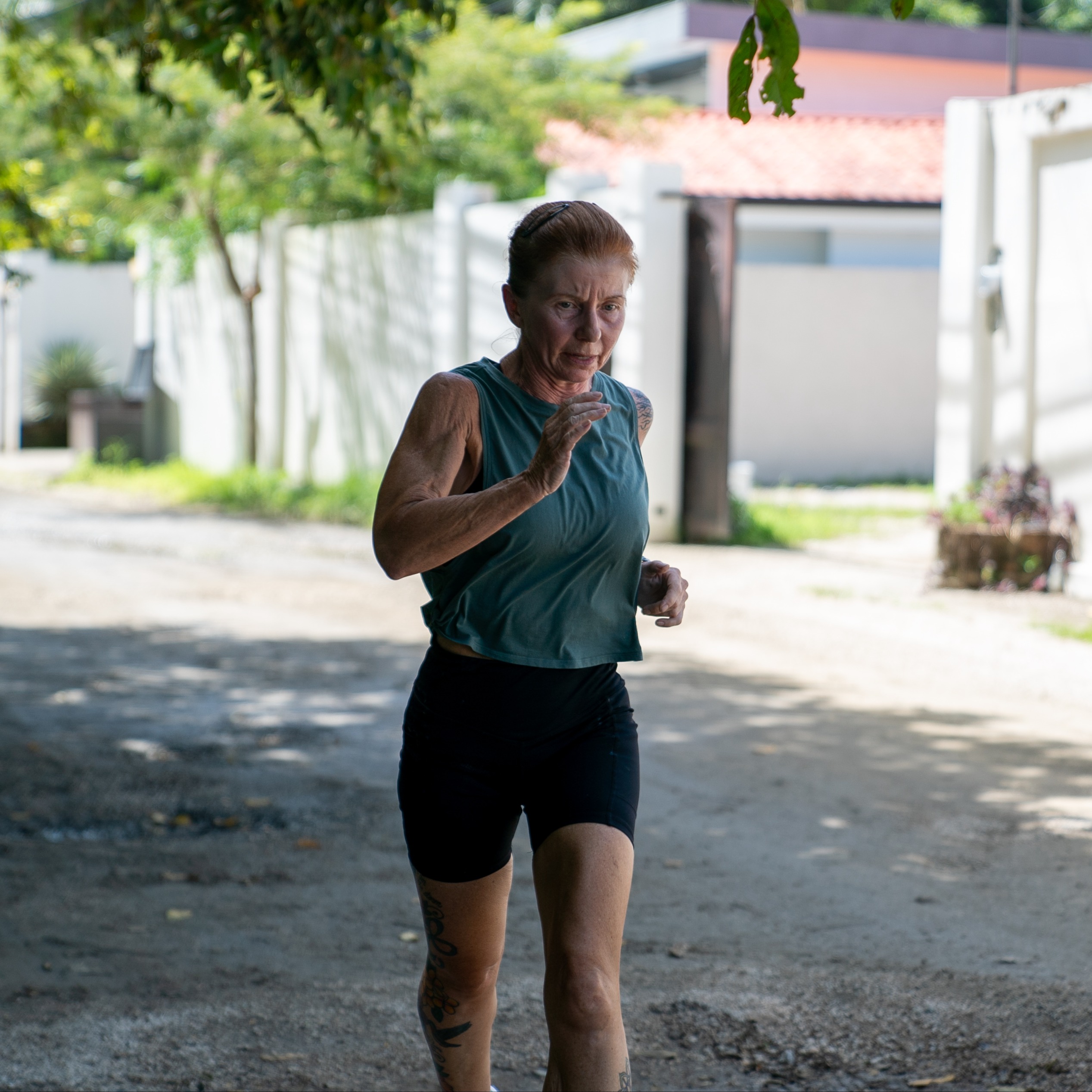 Crossfit-03987-1