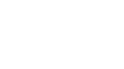 CrossfitPotreroLogo-05-2