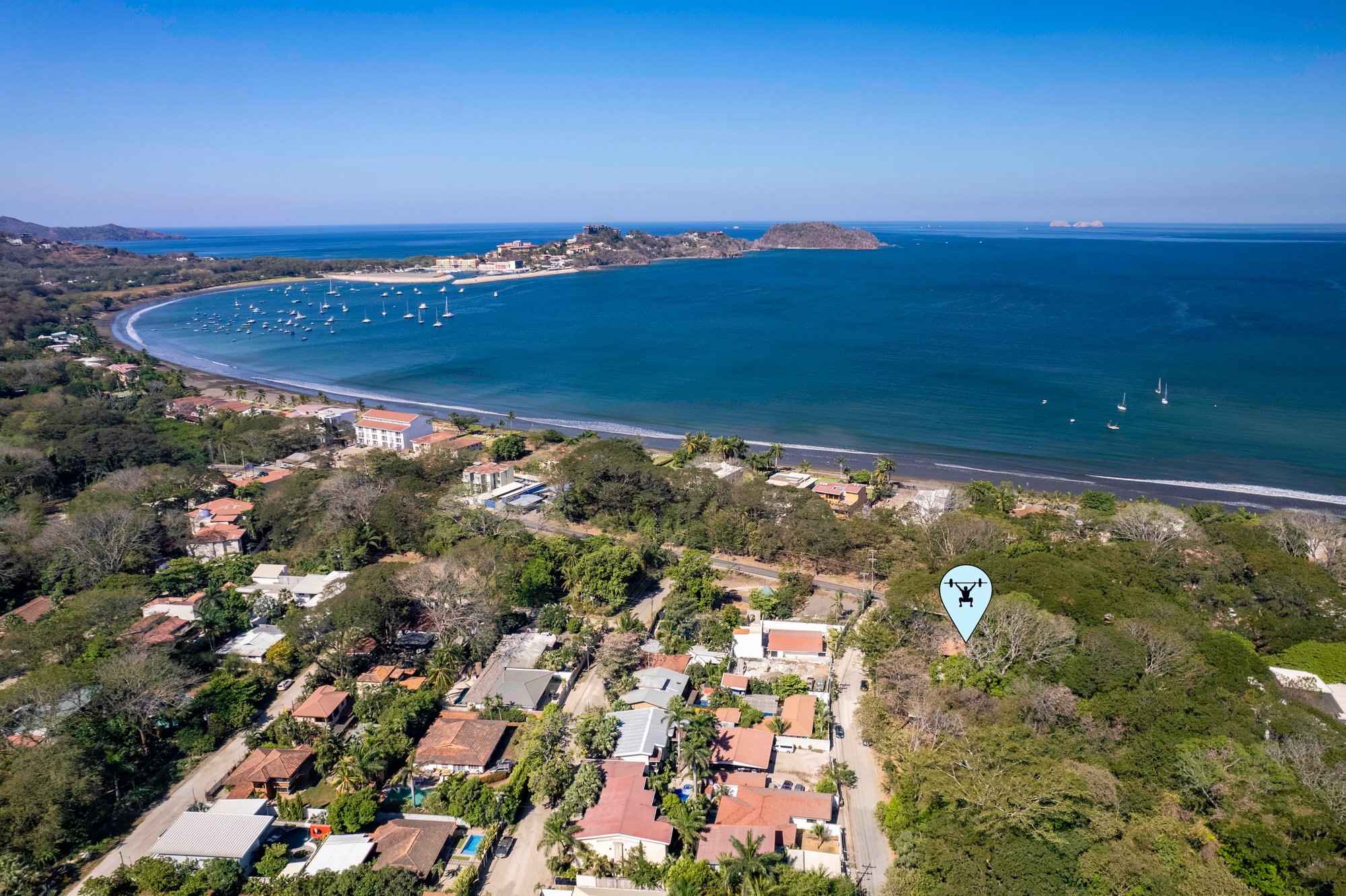 _CF Potrero Drone (3)