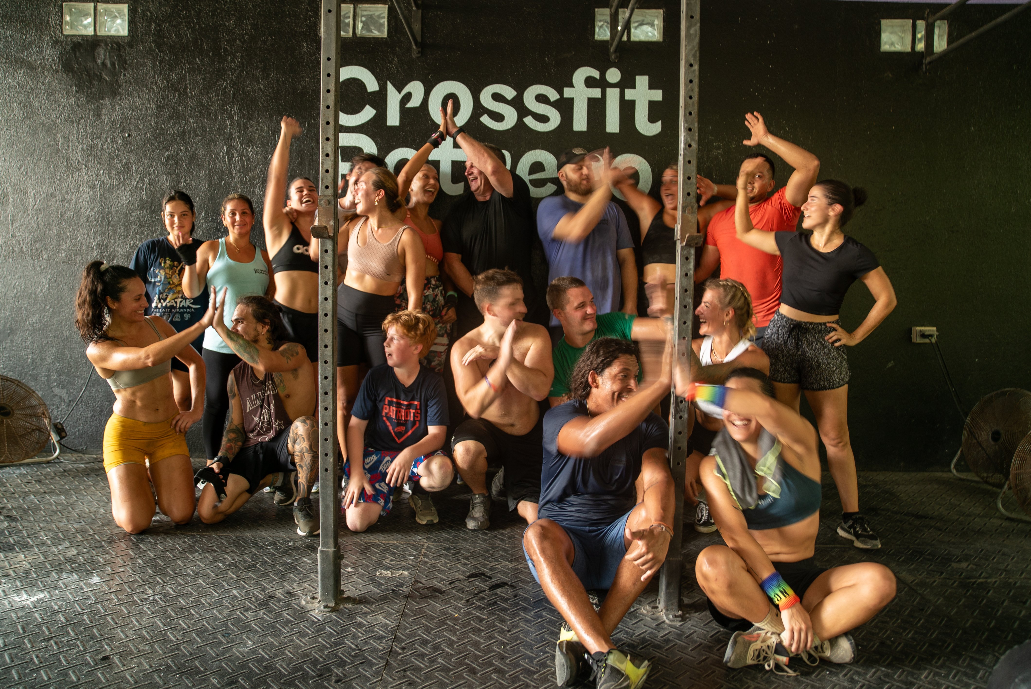 crossfit-09417-1