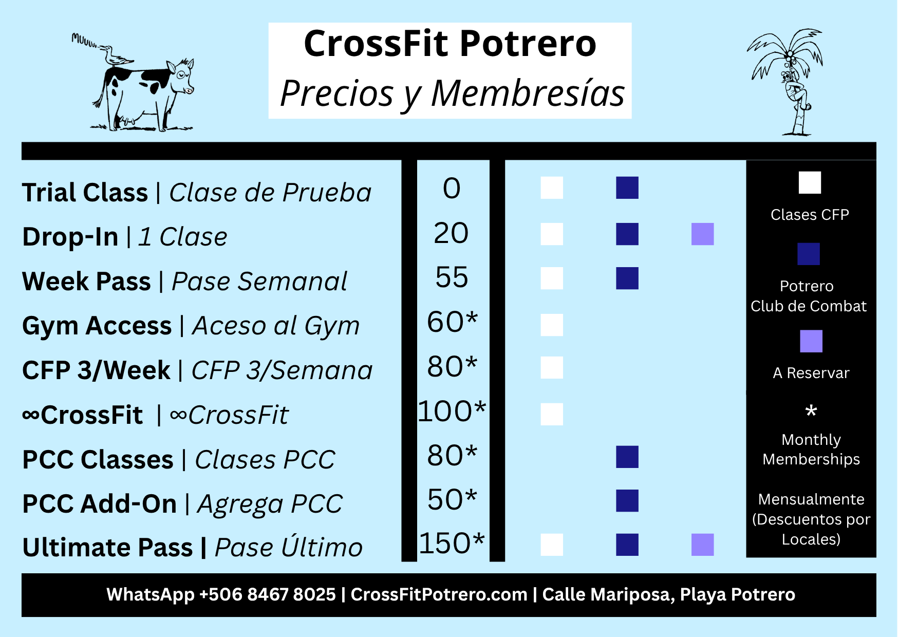 PreciosMembresias-2